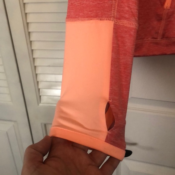 SOLD - Picture 2 of 3